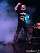 2023.08.05 – III PIKNIK STRAŻACKI - część 3