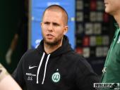 2024.04.12 - WARTA POZNAŃ - KORONA KIELCE