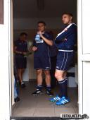 2017.09.06 - CHARYTATYWNY MECZ GWIAZD