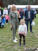 2021.09.19 - CHARYTAYWNY BIEG POZYTYWNIE ZABIEGANI DLA MAI - cz. 1