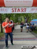 2017.05.11-13 - ULTRA CROSS GWINT 2017 CZ. 2