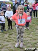 2021.09.19 - CHARYTAYWNY BIEG POZYTYWNIE ZABIEGANI DLA MAI - cz. 1