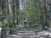 2022.04.22-23 - ULTRA CROSS GWiNT 2022 - cz. 6