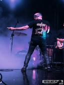 2023.08.05 – III PIKNIK STRAŻACKI - część 3