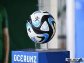 2024.04.12 - WARTA POZNAŃ - KORONA KIELCE