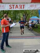 2017.05.11-13 - ULTRA CROSS GWINT 2017 CZ. 2