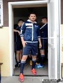 2017.09.06 - CHARYTATYWNY MECZ GWIAZD