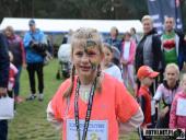 2021.09.19 - CHARYTAYWNY BIEG POZYTYWNIE ZABIEGANI DLA MAI - cz. 1