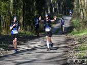 2023.04.21-22 - ULTRA CROSS GWiNT 2023 - część 8 z 9