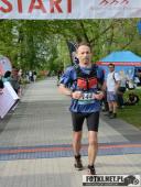 2017.05.11-13 - ULTRA CROSS GWINT 2017 CZ. 2