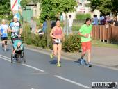 2018.05.26 - WOLSZTYŃSKA DZIESIĄTKA 2018 - część 3 i 4
