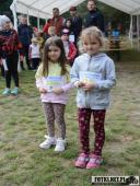 2021.09.19 - CHARYTAYWNY BIEG POZYTYWNIE ZABIEGANI DLA MAI - cz. 1