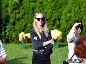 2023.09.26 - XX OGÓLNOPOLSKI DZIEŃ PRZEDSZKOLAKA