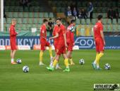 2024.04.12 - WARTA POZNAŃ - KORONA KIELCE