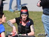 2022.04.22-23 - ULTRA CROSS GWiNT 2022 - cz. 7