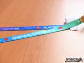 2023.03.26 - CHARYTATYWNY BIEG KILOMETRY DOBRA DLA ZUZI - CZĘŚĆ 1