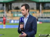 2024.04.12 - WARTA POZNAŃ - KORONA KIELCE