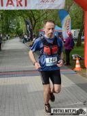 2017.05.11-13 - ULTRA CROSS GWINT 2017 CZ. 2