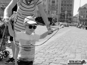 2018.04.28-30 - WROCŁAW