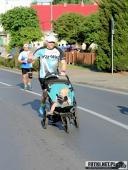 2018.05.26 - WOLSZTYŃSKA DZIESIĄTKA 2018 - część 3 i 4