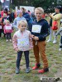 2021.09.19 - CHARYTAYWNY BIEG POZYTYWNIE ZABIEGANI DLA MAI - cz. 1