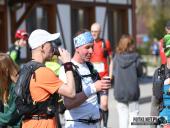 2022.04.22-23 - ULTRA CROSS GWiNT 2022 - cz. 7