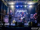 2024.08.03 – 4 PIKNIK STRAŻACKI WE WRONIAWACH cz. 2