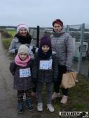 2019.12.15 - I MIKOŁAJKOWY BIEG CHARYTATYWNY "POMOC MA MOC" - część 1