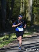 2023.04.21-22 - ULTRA CROSS GWiNT 2023 - część 8 z 9