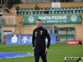 2024.04.12 - WARTA POZNAŃ - KORONA KIELCE