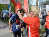 2017.05.11-13 - ULTRA CROSS GWINT 2017 CZ. 2