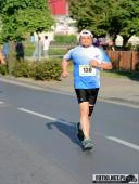 2018.05.26 - WOLSZTYŃSKA DZIESIĄTKA 2018 - część 3 i 4