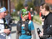 2022.04.22-23 - ULTRA CROSS GWiNT 2022 - cz. 7