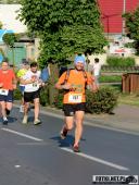 2018.05.26 - WOLSZTYŃSKA DZIESIĄTKA 2018 - część 3 i 4