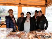 2023.03.26 - CHARYTATYWNY BIEG KILOMETRY DOBRA DLA ZUZI - CZĘŚĆ 1