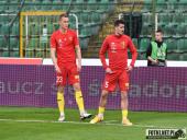 2024.04.12 - WARTA POZNAŃ - KORONA KIELCE