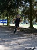 2019.09.15 - BIEG W KRAINIE KONWALII CZĘŚĆ 1