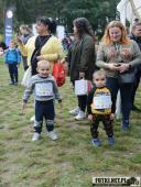 2021.09.19 - CHARYTAYWNY BIEG POZYTYWNIE ZABIEGANI DLA MAI - cz. 1