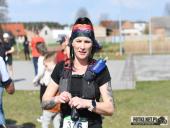 2022.04.22-23 - ULTRA CROSS GWiNT 2022 - cz. 7