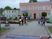 2019.05.10-11 - ULTRA CROSS GWiNT 2019 - CZĘŚĆ 7