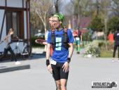 2022.04.22-23 - ULTRA CROSS GWiNT 2022 - cz. 7