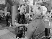 2017.05.11-13 - ULTRA CROSS GWINT 2017 CZ. 2