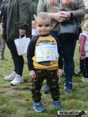 2021.09.19 - CHARYTAYWNY BIEG POZYTYWNIE ZABIEGANI DLA MAI - cz. 1