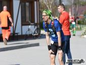 2022.04.22-23 - ULTRA CROSS GWiNT 2022 - cz. 7