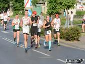 2018.05.26 - WOLSZTYŃSKA DZIESIĄTKA 2018 - część 3 i 4