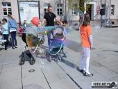 2019.04.07 - CHARYTATYWNY MARSZOBIEG DLA LEONA - CZĘŚĆ 1 i 2