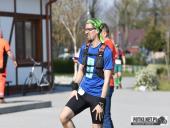 2022.04.22-23 - ULTRA CROSS GWiNT 2022 - cz. 7