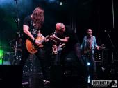 2023.08.05 – III PIKNIK STRAŻACKI - część 3