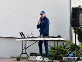 2023.09.26 - XX OGÓLNOPOLSKI DZIEŃ PRZEDSZKOLAKA