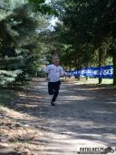 2019.09.15 - BIEG W KRAINIE KONWALII CZĘŚĆ 1